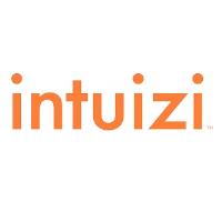Intuizi Inc. image 1